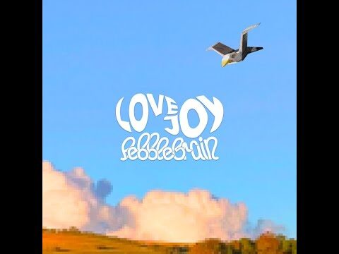 Lovejoy - The Fall