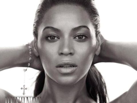Beyoncé - Halo DOWNLOAD MP3
