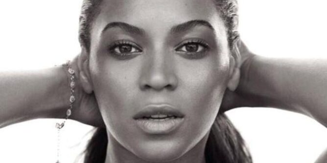 Beyoncé - Halo DOWNLOAD MP3