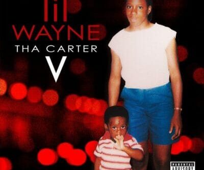 Download mp3 Lil Wayne ft XXXTentacion Dont Cry mp3 download