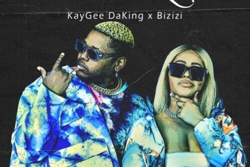 Kaygee DaKing & Bizizi – Come Duze ft. Prince Benza