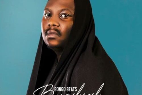 Bongo Beats – Abay’boni ft. Busiswa & Vusi Ma R5