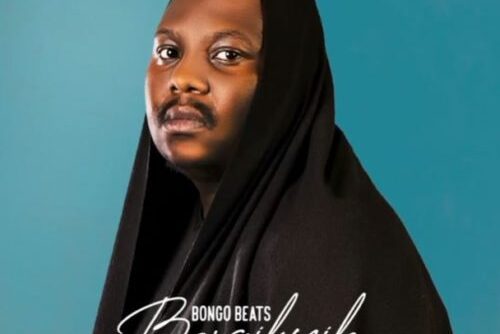 Bongo Beats & DJ Obza - Baxolele ft. Mazet Sa