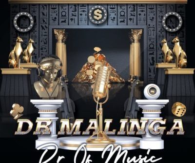 Dr Malinga – Di Bonus ft. DJ Active Khoisan