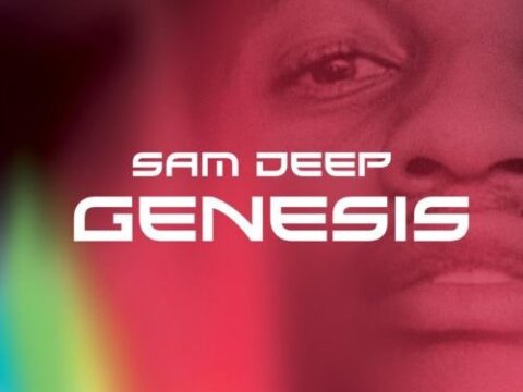 Sam Deep & De Mthuda – Rota ft. Sino Msolo