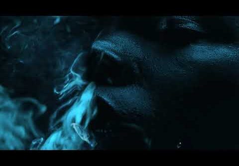 Yung Bleu - No, I'm Not Ok (Official Visualizer)