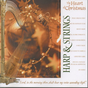 Cover art for O Holy Night by Christmas Songs