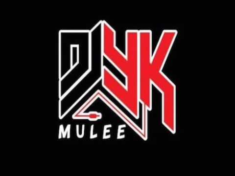 DJ YK - Kenya Loud (Nairobi Cruise Beat)