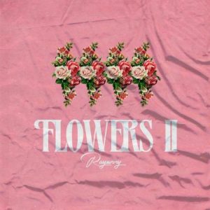 Rayvanny Flowers II EP 2 300x300 - Rayvanny – Fundi