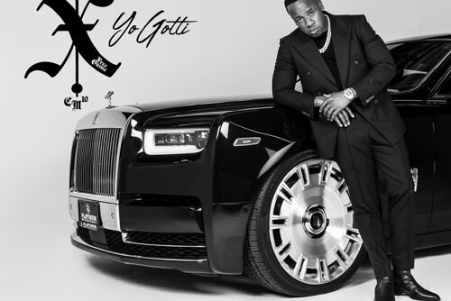Yo Gotti - No Competition (feat. Blac Youngsta) Mp3 Download
