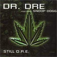 Dr Dre Still D.R.E. ft Snoop Dogg Mp3 Download
