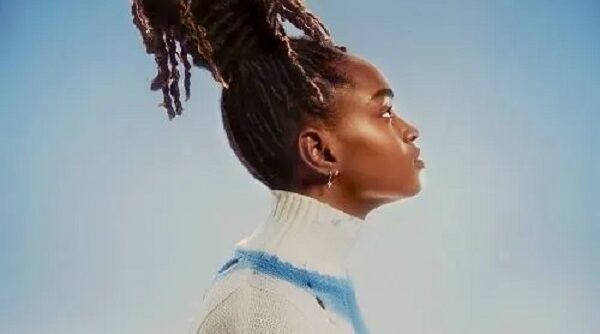 Koffee – Gifted (Song)