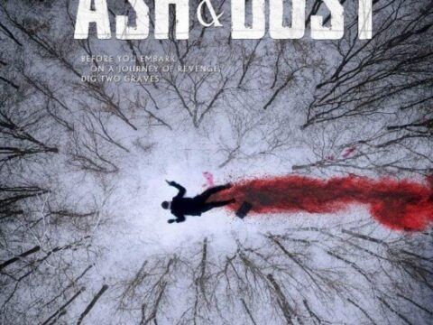 Movie: Ash & Dust (2022) Download Mp4
