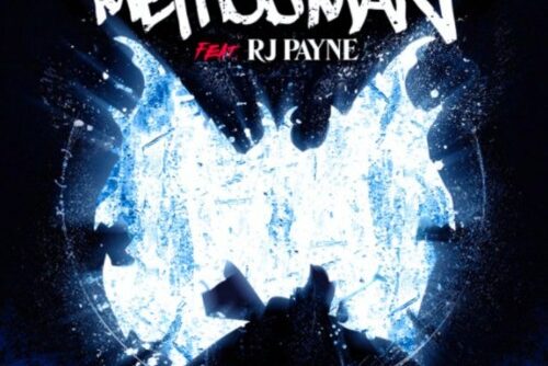Method Man - Butterfly Effect (feat. RJ Payne) Mp3 Download