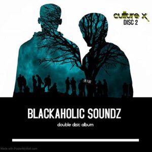 BlackaHolic Soundz – Babize Laba San ft. The Elevatorz