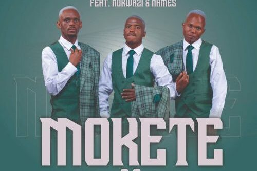 HBK Live Act – Mokete 2.0 ft. Nokwazi & Names