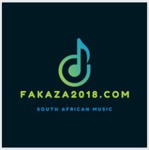 Fakaza: MP3 Music Download - South African Music Download Fakaza, the right place to download South African music & video, including Hip Hop, Gqom, Amapiano songs, Kwaito & Afro House music.