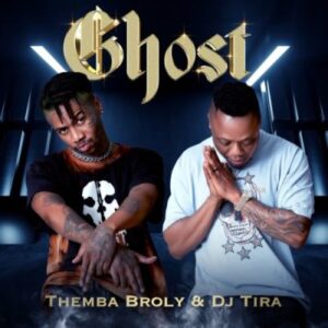 Themba Broly & DJ Tira ft Sizwe Mdlalose & LaSoulMates – Ithuba