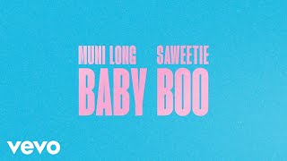 Youtube downloader Muni Long, Saweetie - Baby Boo (Audio)