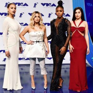 Fifth Harmony Don’t Say You Love Me Mp3 Download Audio