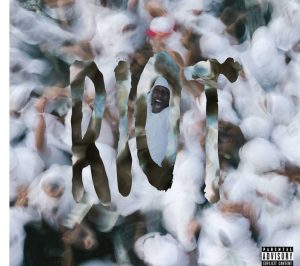 A$AP Rocky Erupts With “RIOT (Rowdy Pipe’n)”