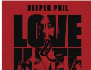 Deeper Phil – Kubo Bonke
