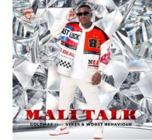 GoldMax – Mali Talk