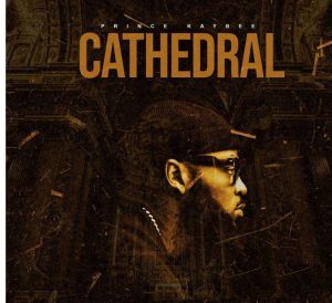 Prince Kaybee – Cathedral