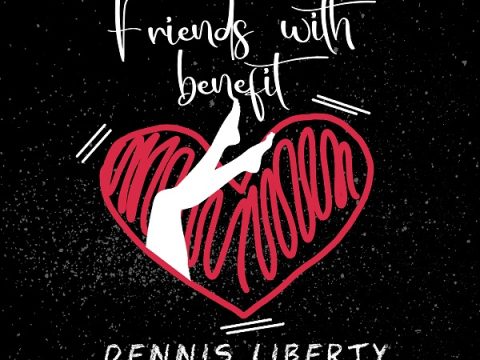 Dennis Liberty Friends With Benefit