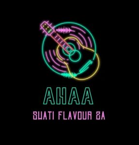 Swati Flavour ZA – Ahaa