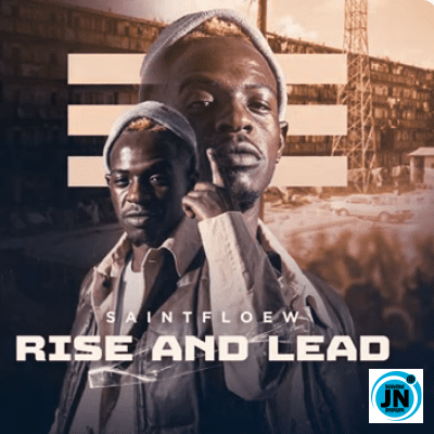 Rise and Lead Album