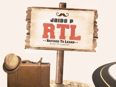 Jaido P – RTL