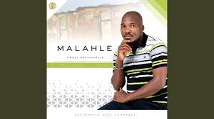 Malahle – Usuku lokufa