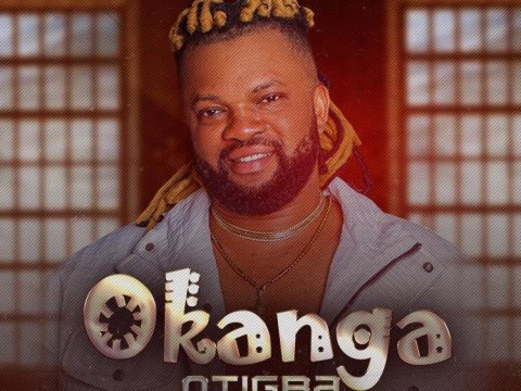 Otigba – Okanga