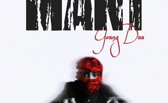 Young Duu – Many