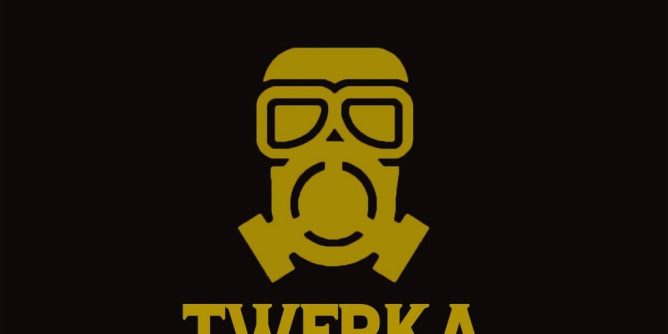 DJ Maphorisa – Twerka Ft. Shebeshxt & Xduppy