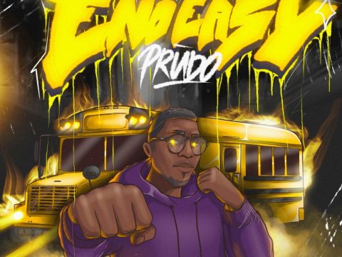 Prudo – E No Easy