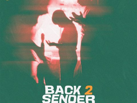 Soft – BACK 2 SENDER