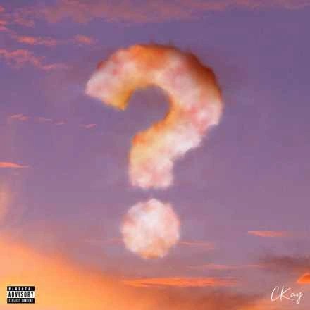 CKay – Is It You & Mysterious Love