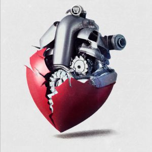 DJ Tomer, Ricardo Gi & Fanzo – Heartbreak